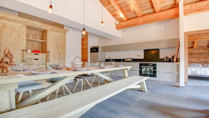 _lv_images__lot_0020392473_03_17681864 _lv_images__lot_0020392473_03_17681864