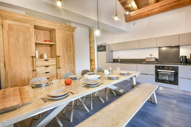 _lv_images__lot_0020392473_03_19213611