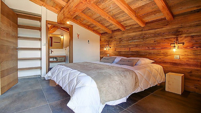 _lv_images__lot_0020392473_04_17681866 _lv_images__lot_0020392473_04_17681866