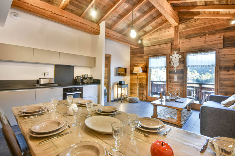 _lv_images__lot_0020392473_04_18933978