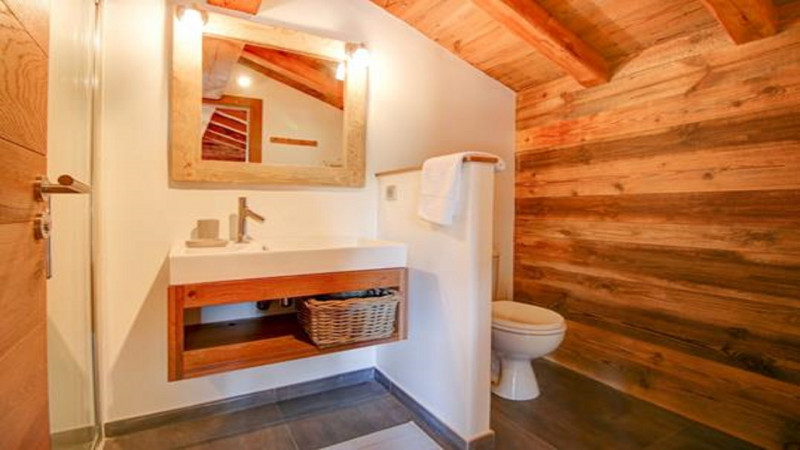 _lv_images__lot_0020392473_06_17681870 _lv_images__lot_0020392473_06_17681870