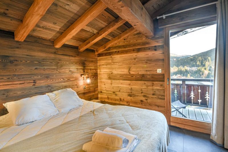 _lv_images__lot_0020392473_09_19165223 _lv_images__lot_0020392473_09_19165223