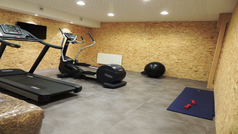 _lv_images__lot_0020392473_11_17736520 _lv_images__lot_0020392473_11_17736520