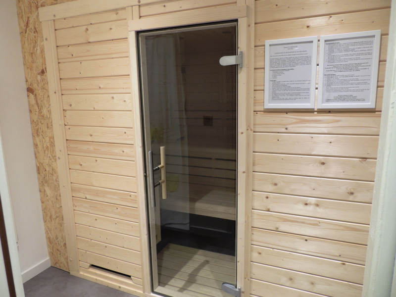 _lv_images__lot_0020392473_12_17736522 _lv_images__lot_0020392473_12_17736522