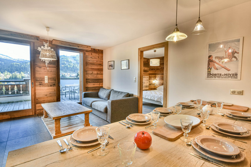 _lv_images__lot_0020392474_03_18490423 _lv_images__lot_0020392474_03_18490423