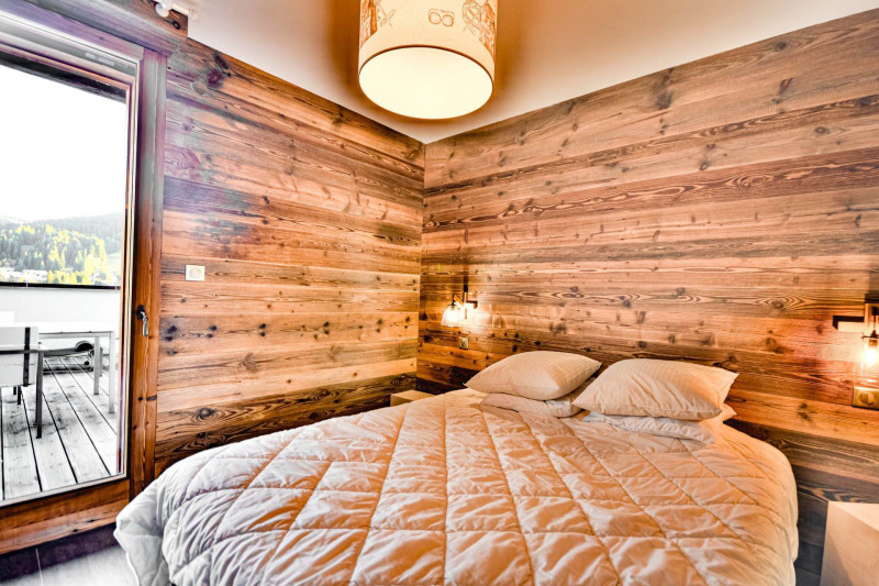 _lv_images__lot_0020392474_05_18074510 _lv_images__lot_0020392474_05_18074510