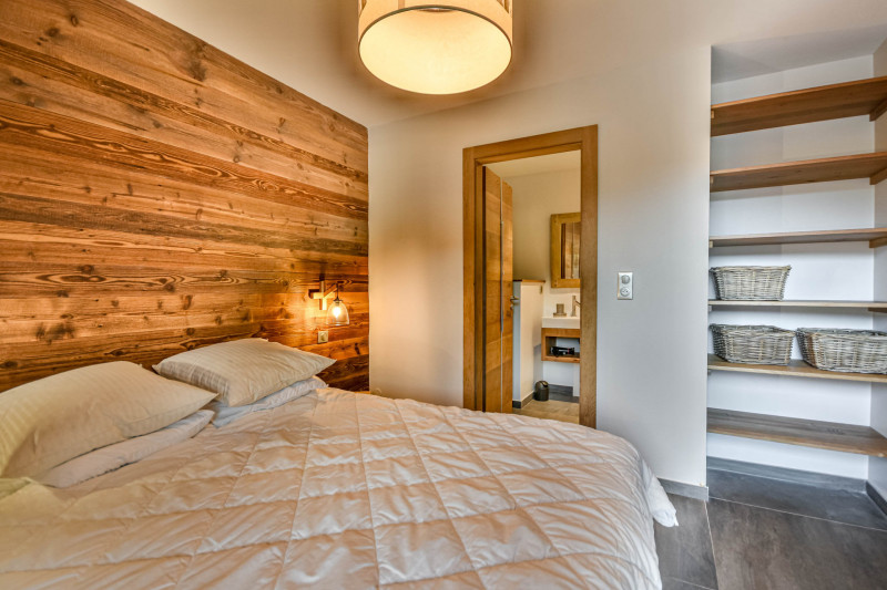 _lv_images__lot_0020392474_06_18074512 _lv_images__lot_0020392474_06_18074512