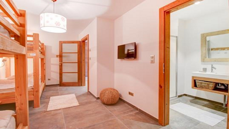 _lv_images__lot_0020392474_07_17672887 _lv_images__lot_0020392474_07_17672887