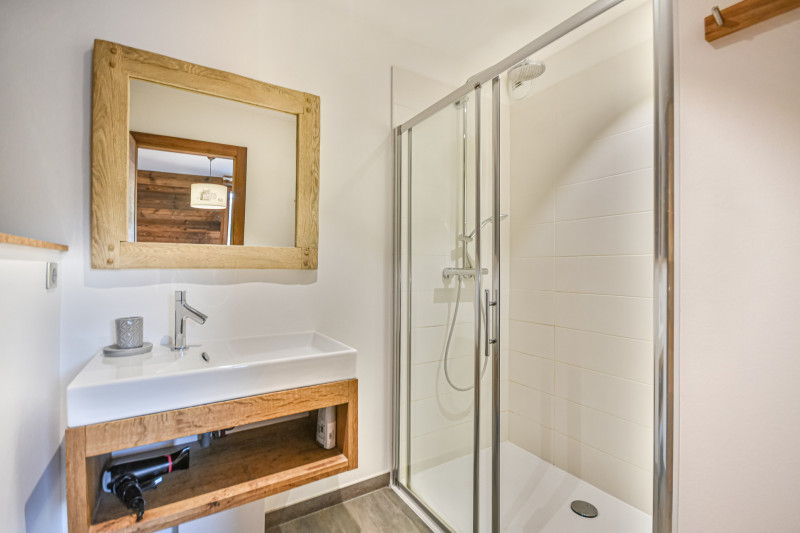 _lv_images__lot_0020392474_07_18056645 _lv_images__lot_0020392474_07_18056645