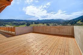 _lv_images__lot_0020392474_09_17672892 _lv_images__lot_0020392474_09_17672892