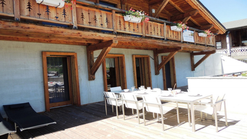 _lv_images__lot_0020392474_10_17726901