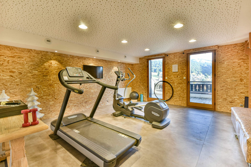 _lv_images__lot_0020392474_14_18083887 _lv_images__lot_0020392474_14_18083887