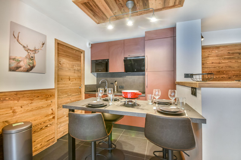 _lv_images__lot_0020392475_04_19263295 _lv_images__lot_0020392475_04_19263295