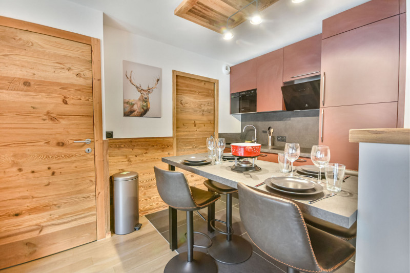 _lv_images__lot_0020392475_07_18093883 _lv_images__lot_0020392475_07_18093883