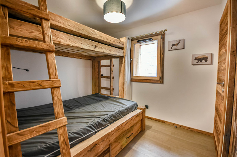 _lv_images__lot_0020392475_08_19263304 _lv_images__lot_0020392475_08_19263304