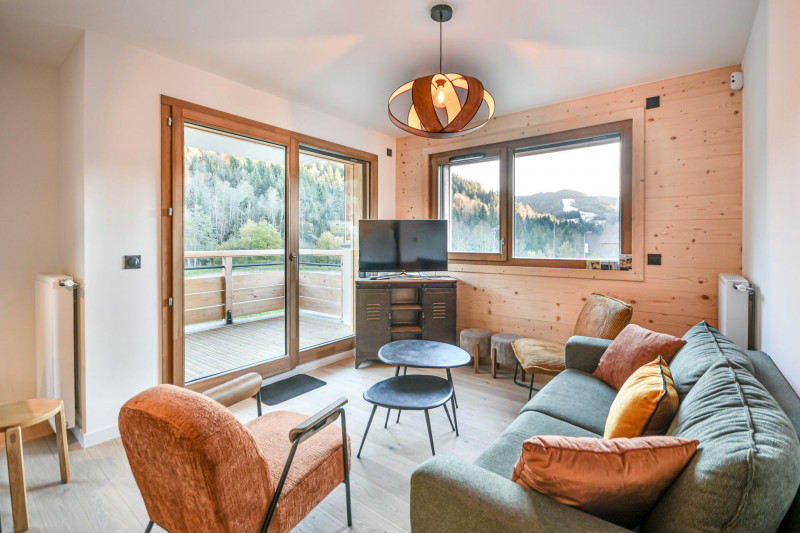 _lv_images__lot_0020392476_02_18349491 _lv_images__lot_0020392476_02_18349491