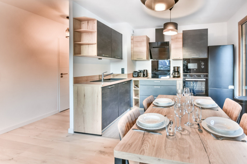 _lv_images__lot_0020392476_03_18782226 _lv_images__lot_0020392476_03_18782226