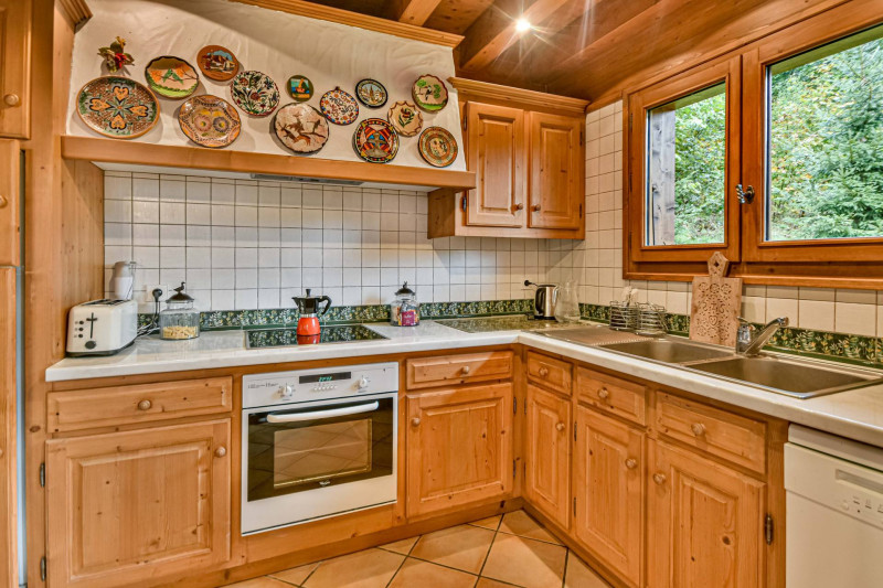 _lv_images__lot_0020392479_03_17973656 _lv_images__lot_0020392479_03_17973656