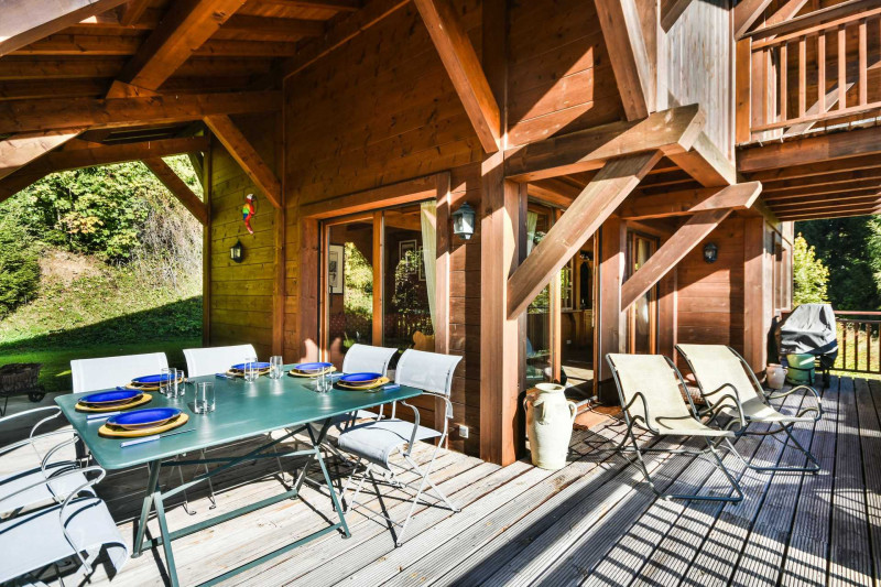 _lv_images__lot_0020392479_15_18490675