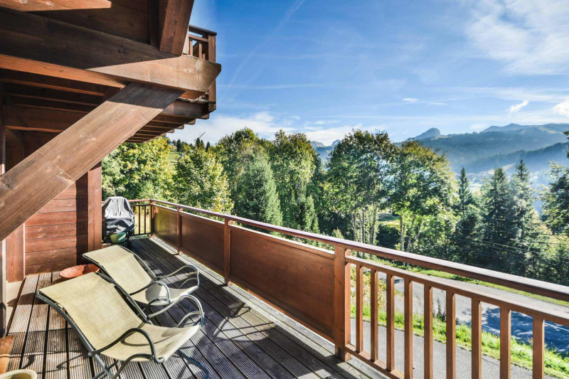 _lv_images__lot_0020392479_16_19165812