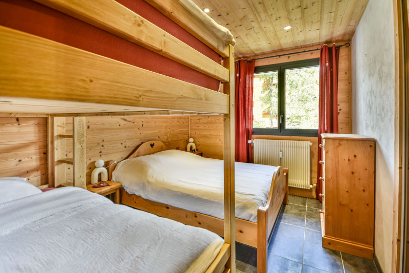 _lv_images__lot_0020392480_09_18047793 _lv_images__lot_0020392480_09_18047793