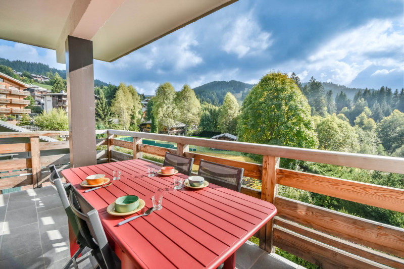 _lv_images__lot_0020392480_11_18415441