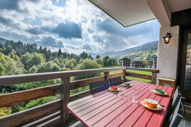 _lv_images__lot_0020392480_12_18924977