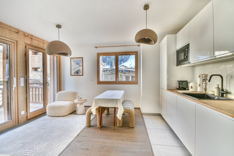 _lv_images__lot_0020392483_02_19185870 _lv_images__lot_0020392483_02_19185870