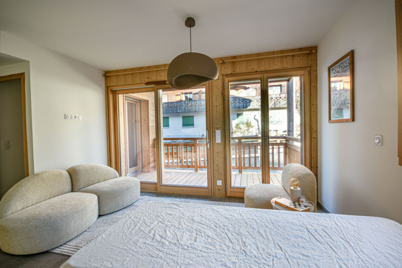 _lv_images__lot_0020392483_03_19262809 _lv_images__lot_0020392483_03_19262809