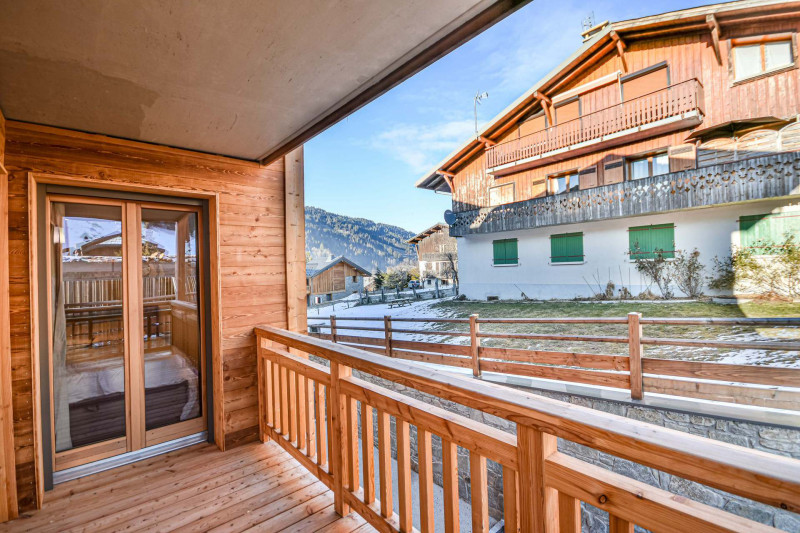 _lv_images__lot_0020392483_14_19185896 _lv_images__lot_0020392483_14_19185896