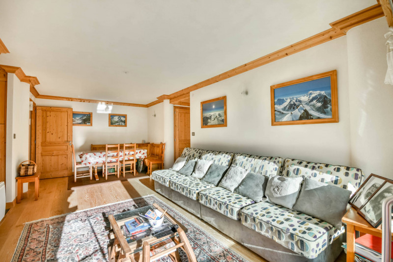 _lv_images__lot_0020392484_01_19261695 _lv_images__lot_0020392484_01_19261695