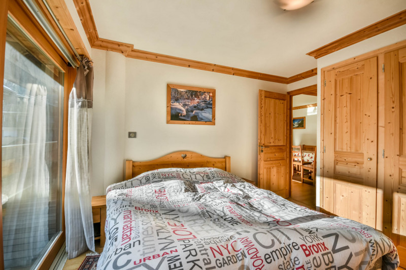 _lv_images__lot_0020392484_08_18781743 _lv_images__lot_0020392484_08_18781743