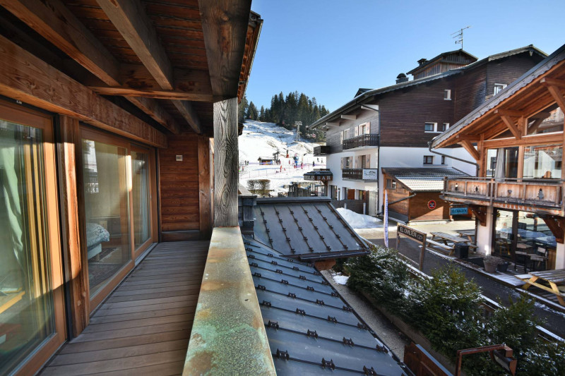 _lv_images__lot_0020392484_13_18847472 _lv_images__lot_0020392484_13_18847472