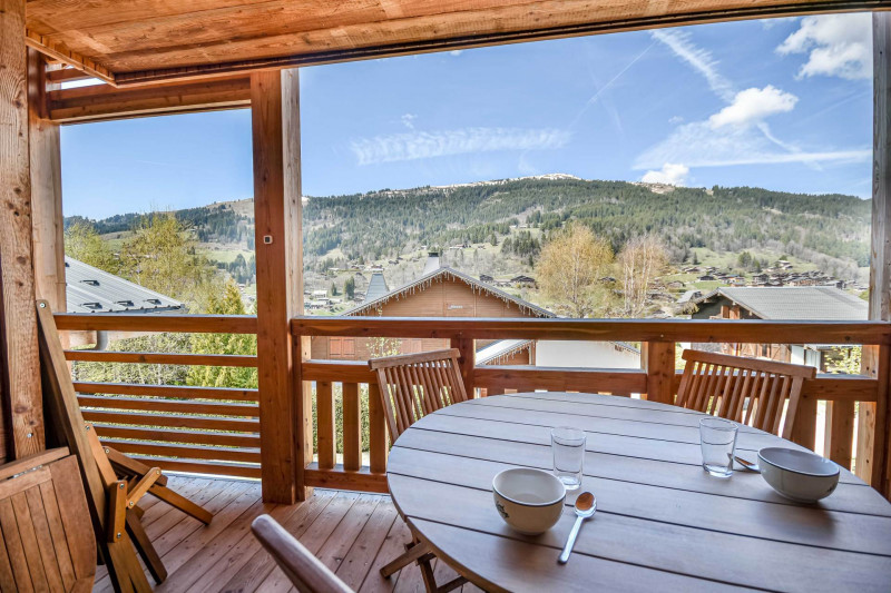 _lv_images__lot_0020392486_12_19367103