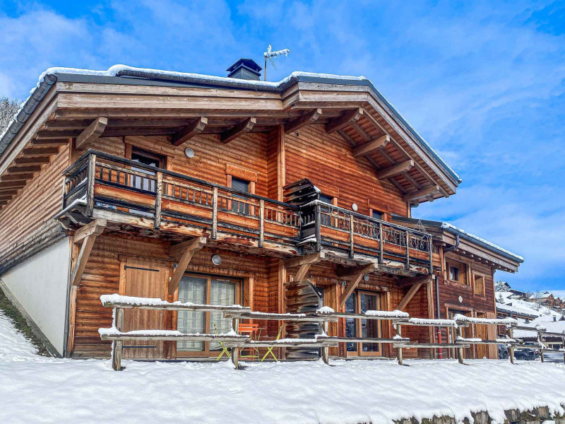 _lv_images__lot_0020392489_15_20831630 _lv_images__lot_0020392489_15_20831630