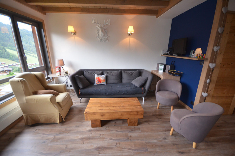 _lv_images__lot_0109021821_01_17877467 _lv_images__lot_0109021821_01_17877467