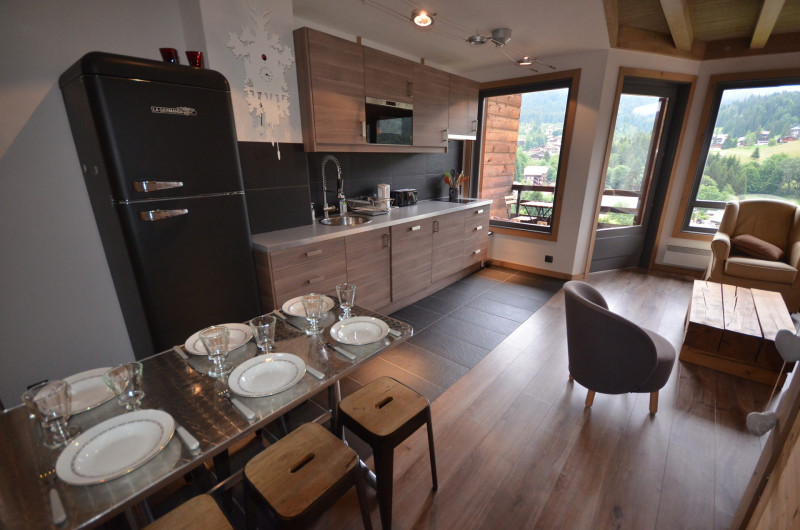 _lv_images__lot_0109021821_02_19389389