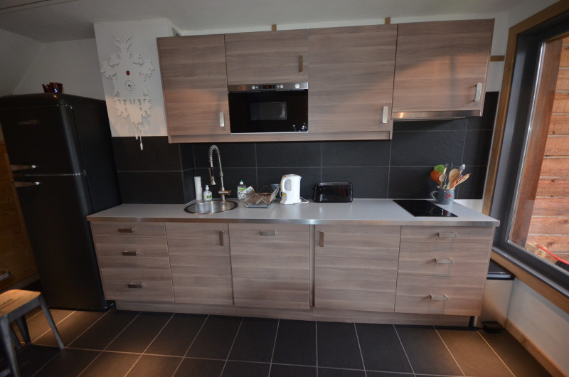 _lv_images__lot_0109021821_03_19389390