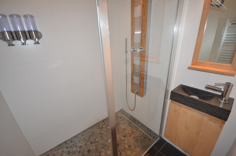 _lv_images__lot_0109021821_05_18106522 _lv_images__lot_0109021821_05_18106522