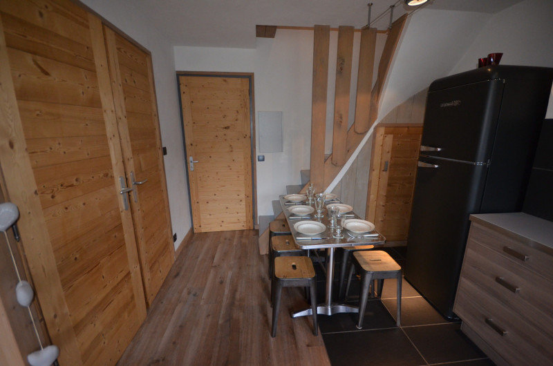 _lv_images__lot_0109021821_08_17877474 _lv_images__lot_0109021821_08_17877474