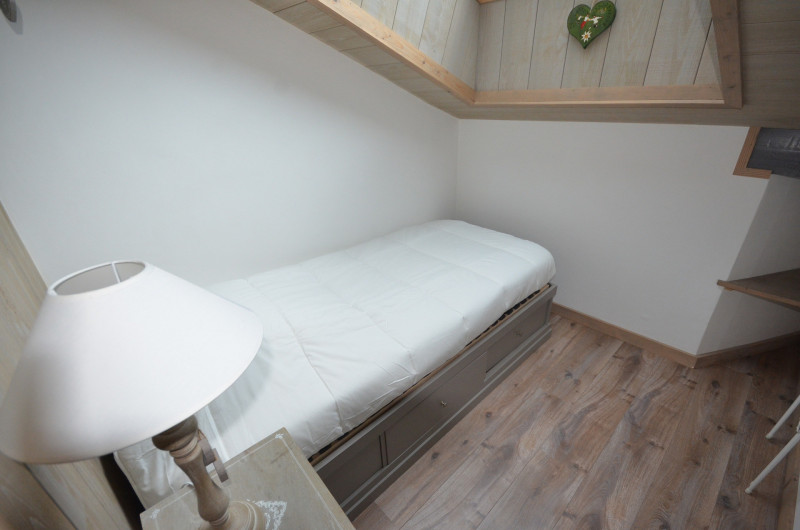 _lv_images__lot_0109021821_09_17877475 _lv_images__lot_0109021821_09_17877475