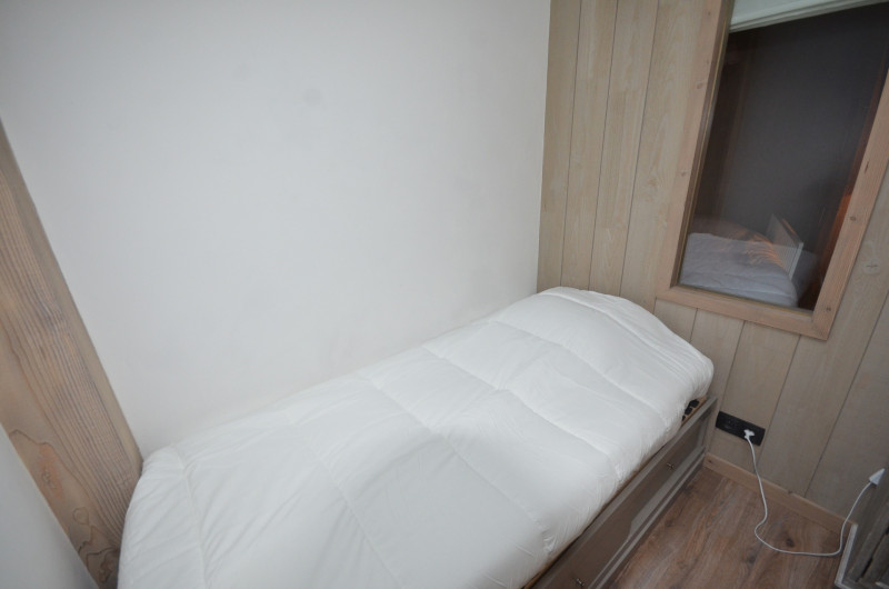 _lv_images__lot_0109021821_10_19170346