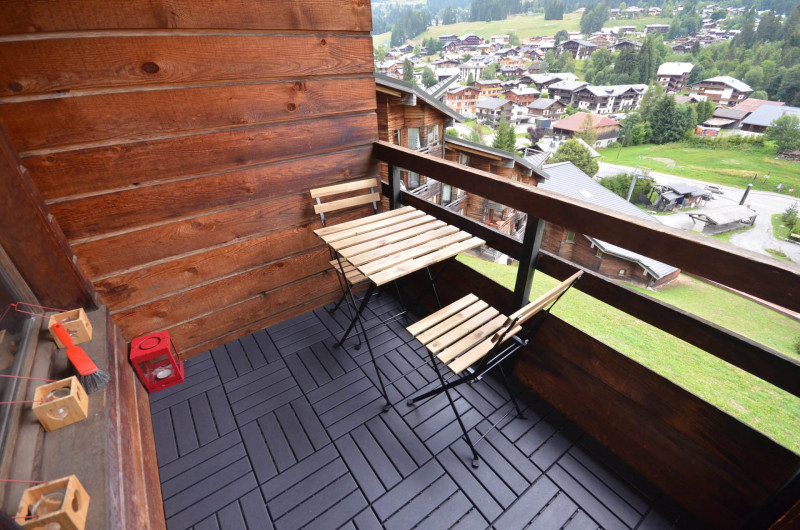 _lv_images__lot_0109021821_13_18928626