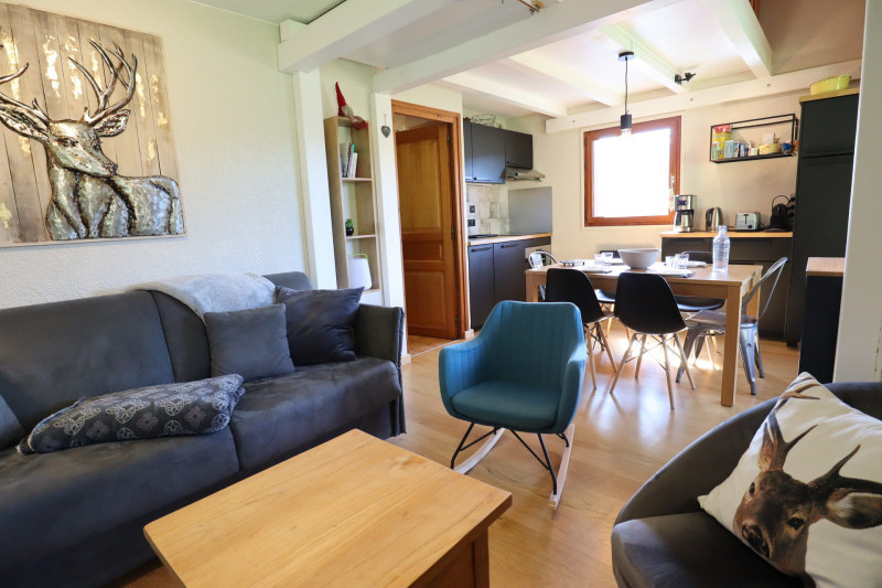 _lv_images__lot_0109021825_01_17695403 _lv_images__lot_0109021825_01_17695403