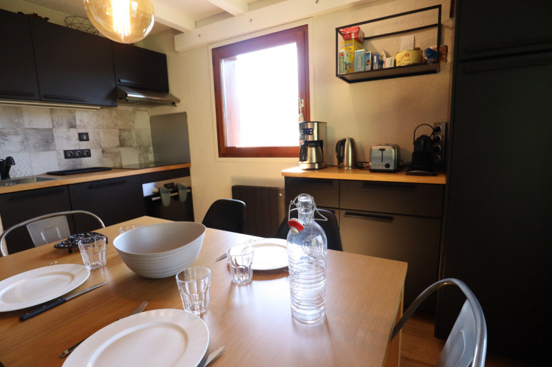 _lv_images__lot_0109021825_02_19180508 _lv_images__lot_0109021825_02_19180508