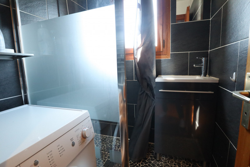 _lv_images__lot_0109021825_09_17868723 _lv_images__lot_0109021825_09_17868723