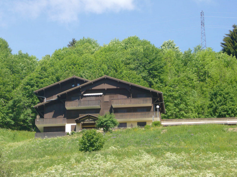 _lv_images__lot_0109021825_11_18494851 _lv_images__lot_0109021825_11_18494851