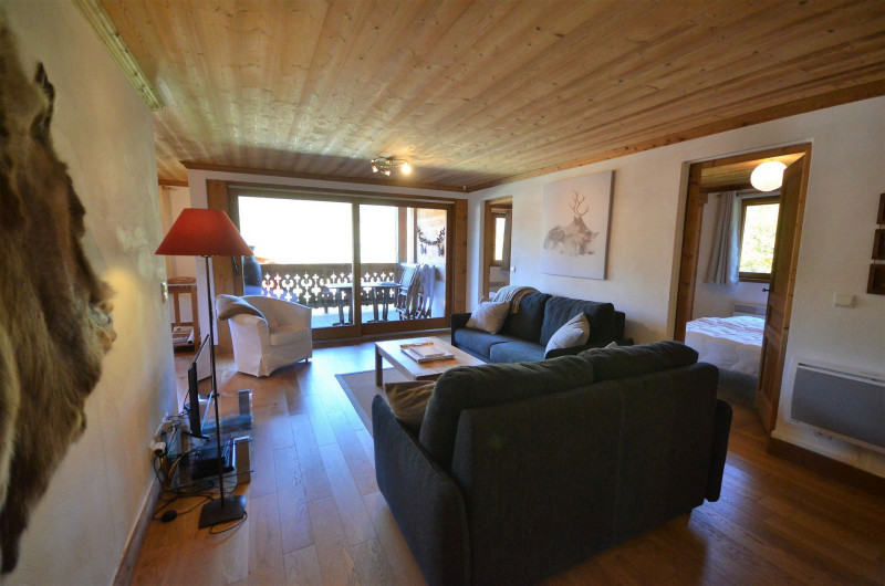 _lv_images__lot_0109021826_01_18861909