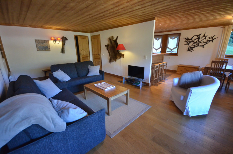 _lv_images__lot_0109021826_03_18795992