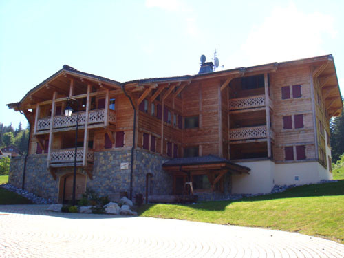 _lv_images__lot_0109021826_05_17641473 _lv_images__lot_0109021826_05_17641473
